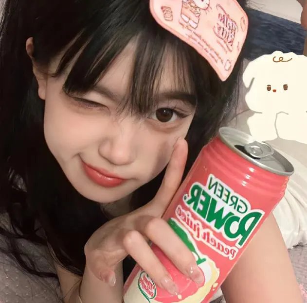 副总统第四季