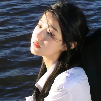 学校万花筒