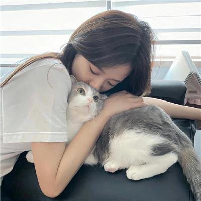 亲爱的仇敌