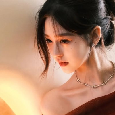 如翼之舟
