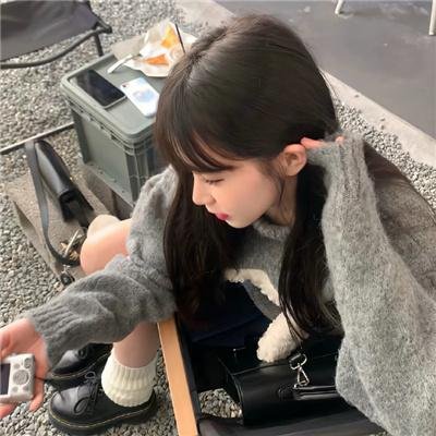 磨坊女人