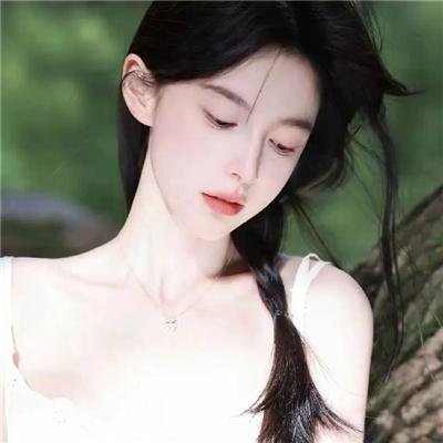 鲨人魔