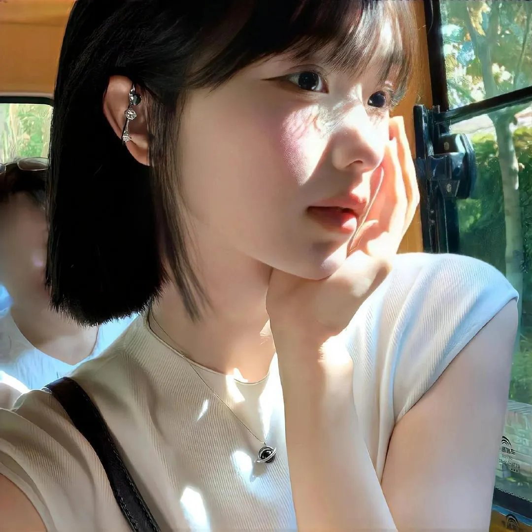 山丘之外