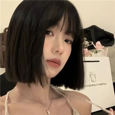 三体 网飞版