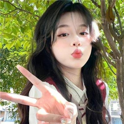 我们得做些什么