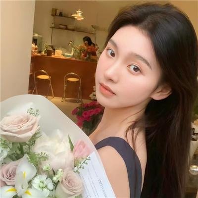 马达莱娜
