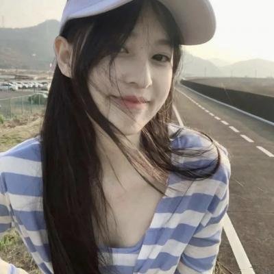 身后灵