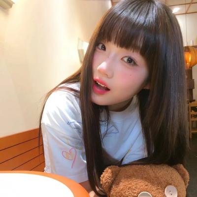 光影精选