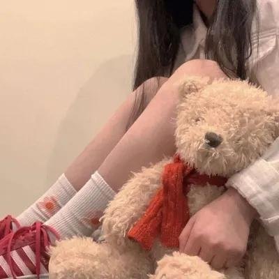 恐怖的夜