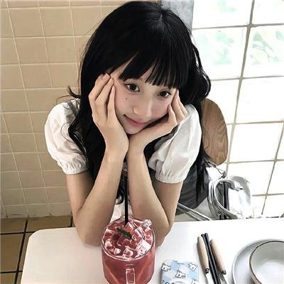 性伴侣的品格 初恋