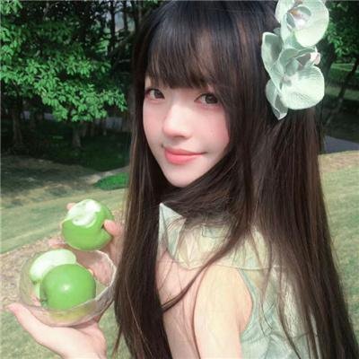 逃离梦幻岛