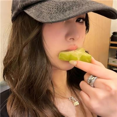 甜蜜的来世