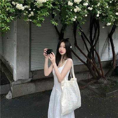 失匙杀手
