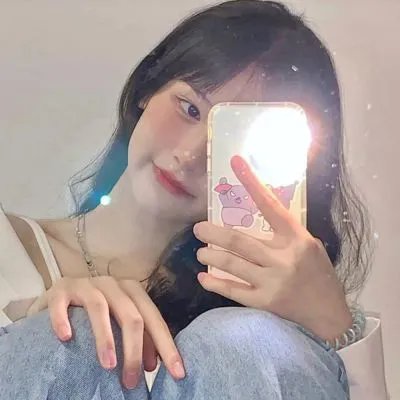 别怕黑