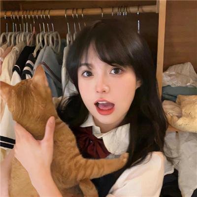 露西亚之后