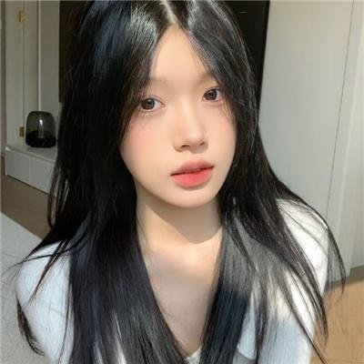 红蝎子之带泪梨花