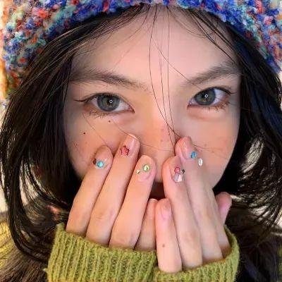 纸牌屋第五季