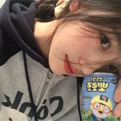 永恒的记忆