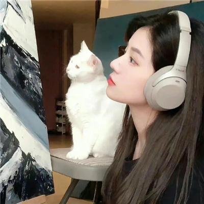 步入黑暗