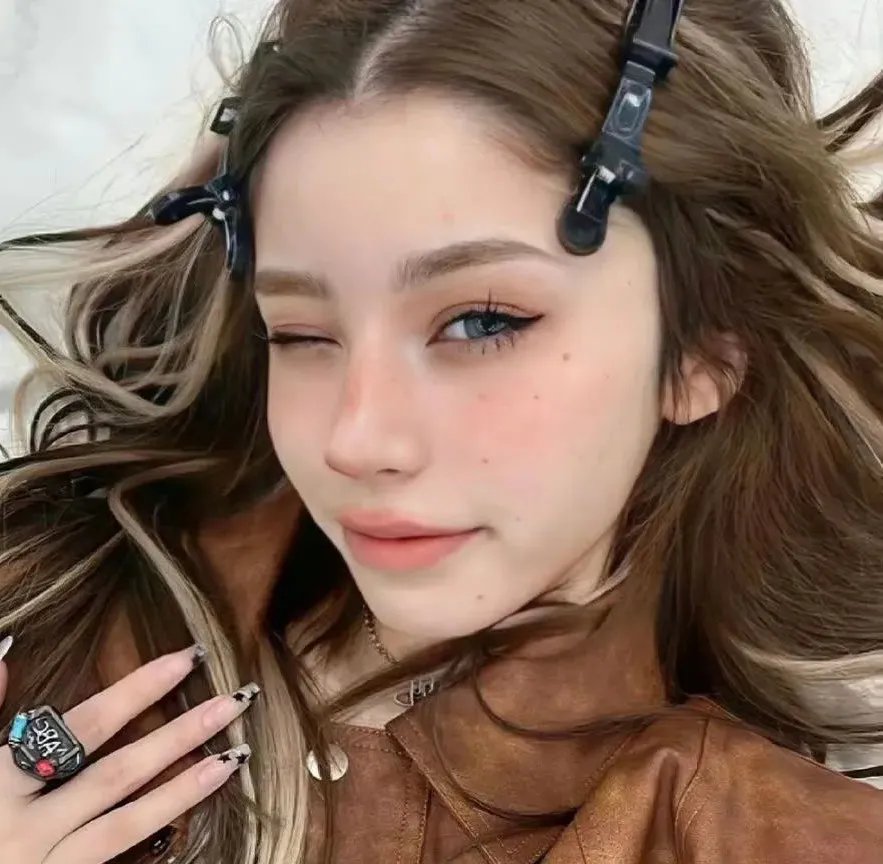 好想去你的世界爱你