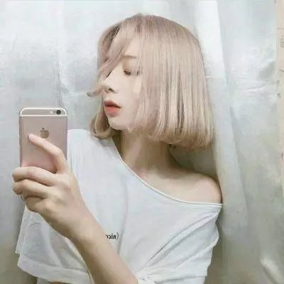 沉眠之虎