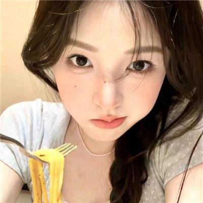 青春恋