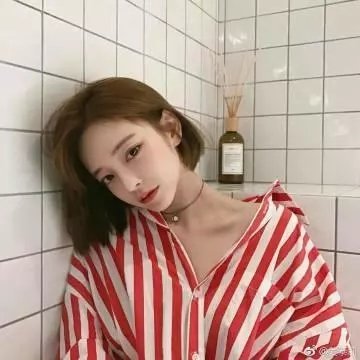 璀璨瞬间