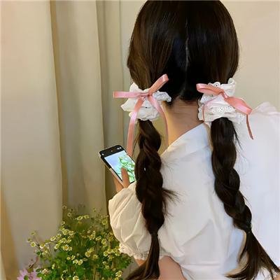 双子镇